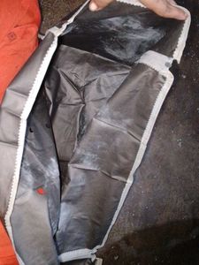 Decorative TV/ Tablet/Box Cover