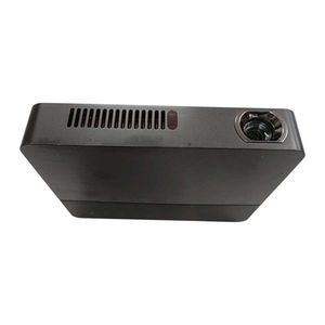DLP LED Smart Projector RD-601