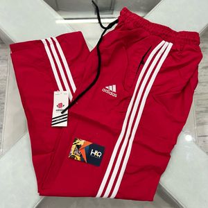 Adidas Jordan Crush Lower