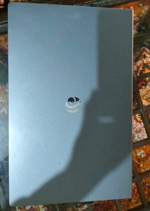 Used Laptop - Great for Students and all office wo