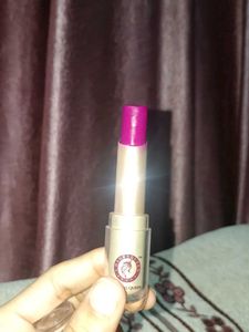 Colors Queen Glam Lipstick