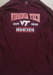 Hanes Sweatshirt