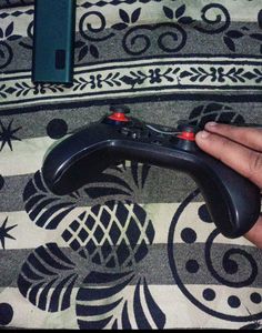 Cosmic Byte Gaming Wireless Remote Control