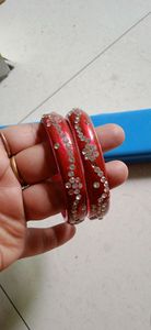 bangle