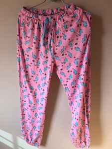 Cute Dolphin Print coord set