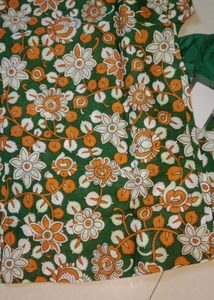 Kurta Plaza Kanak Fashion