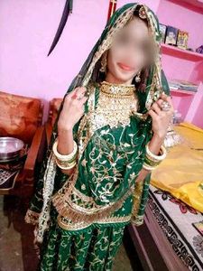 Navratri maha sale live now