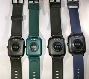 Noise ColorFit Pro 2, Slightly Used, Rs.700 Each