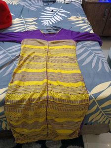 Kurti