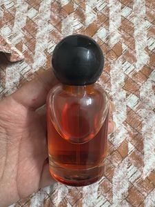 House of Shafrin Perfume