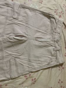 Stylish Cargo Pants