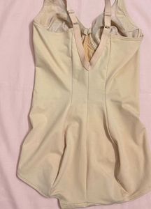 Bodysuit/shape wear - france imported