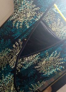 Beautiful Frock | Low Price With Good Quality
