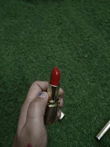 Lotus Lipstick