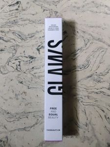 Fae Glaws - Gloss In Shade Emergency