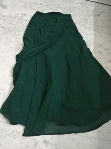 2 Piece Set