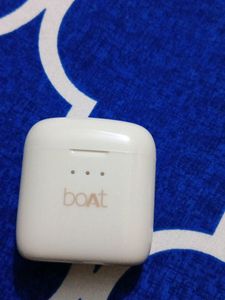 Boat Earbuds 131 Original