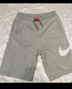 NIKE UNISEX COMBO OFFER