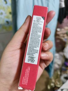 ETUDE Fixing Tinted Lip Gloss