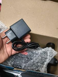 Enwalk rechargeble Led flashlight lamp light