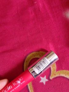 Bella Voste Ulti-Matte Chubby Stick