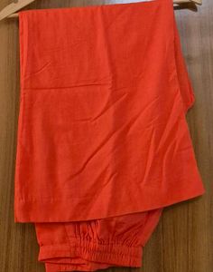 Designer 2 Kurtas with 1bottom