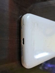 Samsung Grand Quattro (not working)