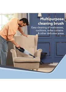 Agaro Vaccum Cleaner