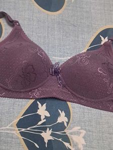 combo Of Four Imported Bra n panty