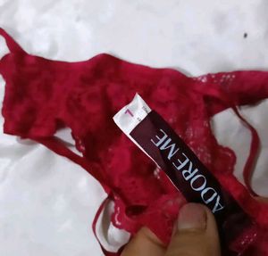 adore me panty