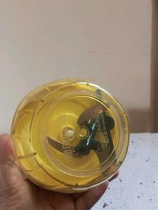 Micas Mega Handy Chopper