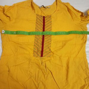 Kurti