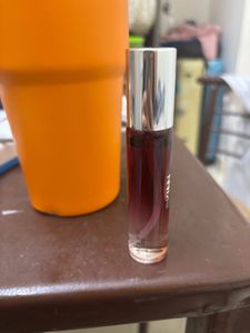 SKINN Celeste Eau de Parfum