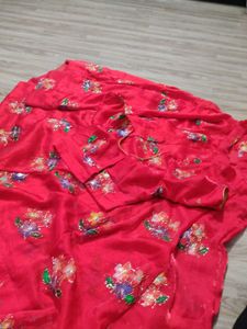 red lengha belous