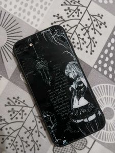 SOLD iphone 7 32gb