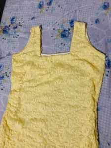 Women’s Kurta