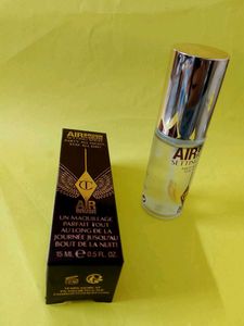 Charlotte Tilbury Airbrush Flawless Setting Spray