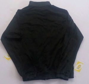 Kappa kids Track Jacket