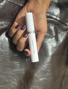 WonderSkin Viral Lip Masque