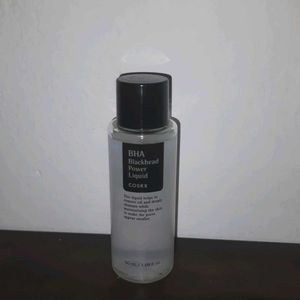 COSRX BHA Blackhead Power Liquid 50ml