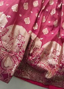 New Heavy Lehenga sharara