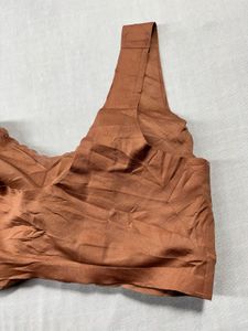 Comfortable Everyday Bra