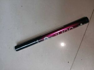 Eyeliner