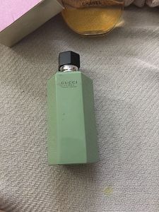 Gucci Flora Perfume