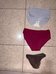 uesd fabric