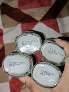 Rexona Deodorant Roll-On choose 1