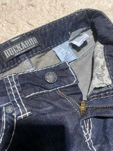 Women's Bootcut Jeans