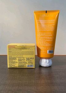 Dot &amp; Key Vitamin C Skincare Set