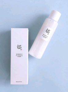 Beauty Of Joseon Glow Rice  Milk Toner 150ml