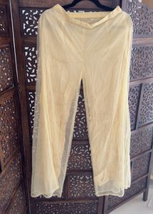 Brand New Heavy Embroidered Designer Anarkali Set